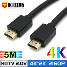 a 5 HDMI2.0 HDMI往 HDMIҕl  ֧4k*2k