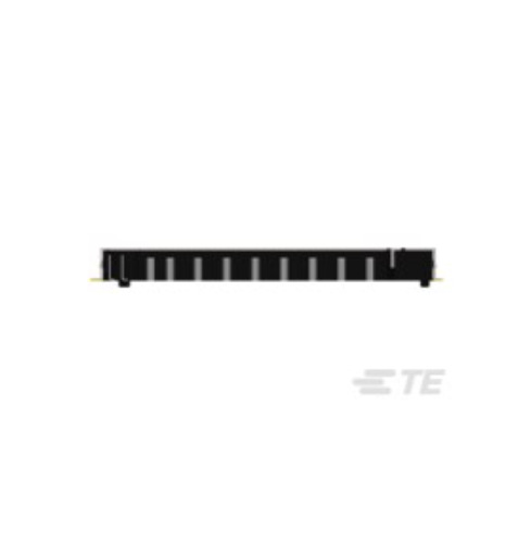 TE/̩�� 1-1775059-1  P�ڴ濨������ SD��   �ֻ� �����