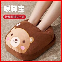 ů�_����늼ӟ�Ь����k����ȡů�ӟ�ů�֌���������_��ů�_����