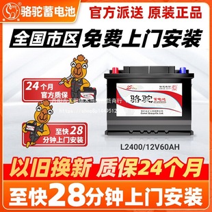 ����늳ش��������vѩ���m����Ɲ��܇�ƿ��늳����l