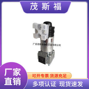 ����늴œQ���y�ݾ����yVP1R-G��HAWE/���� 늴œQ���y