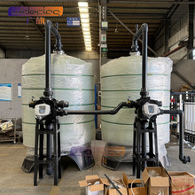 F^V ˮ̎ ʯӢɰiɰCе^VҺw^VO