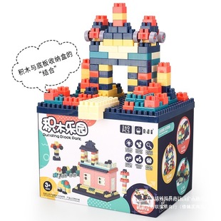 ؐ���ǃ�ͯƴ�b���w���eľ��߰�׃���@ƴ��diy�eľ�ռ{�����^