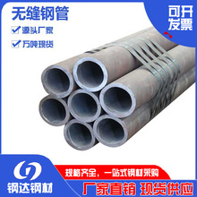 ��ڏ��o�p䓹ܟ�܈�o�p��ע�{��С�����������F��̼䓹ܾ���䓹�