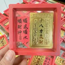 ��·ؔ��ؔ�쿨Ƭ�֙C�N���M����Ƭ��Ƭ�o���N����Y�з���Ƭ