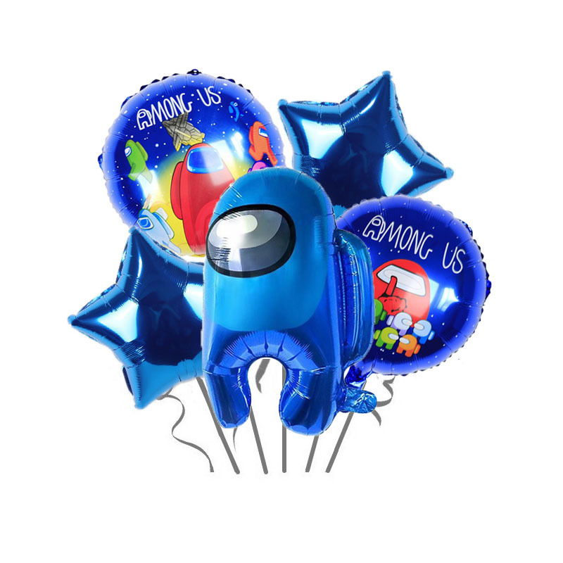 O1CN01KAg3C11mpQIrmNzXL_!!2204