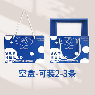 3-4�l��ѝ�Y�а��b��ϺжYƷ���Y�����b