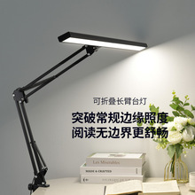 �����R�dLED�L���o����X�{��׃ɫ�������׼y�� �ۯB�A��̨��