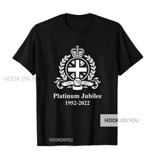 2022�¿����QӢ��Ů���İ׽�����70����D��ӡ���A�I����T��17