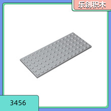��50g���ۡ������ָ�3456С������ľ������� ����6*14������MOC