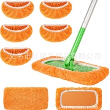 �羳swiffer�ϰ���Q���׶๦�ܼ����坍�ذ�ɝ����Temu�ϵ�