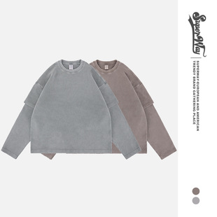 �������b|�A���كɼ��L��400���ذ�Ⱦɫĥ�����f�͹ňA�IT����