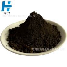 �S��ֱ�N����⁸߼������ ΢�׵���� ��������ⁿ��Ќ���