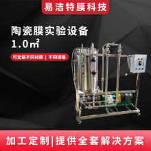 1.0ƽ�մ�Ĥ����O�� �o�CĤԇ��O���մ�Ĥ�O��Сԇ��ԇĤ�O��