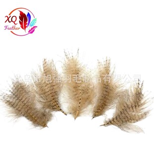 �F؛�S��ֱ�N���uȫ�qӡ����ë�R����ɫDIY��ë ��ɫ��ë ��ë��