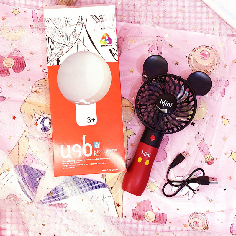 O1CN019xcMkz2CmNYxTTDkN_!!3533