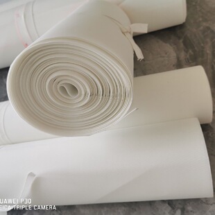 ��С�͙C���ӷۙC�����@�l�C���c�ۙC���Ͳ������۲���Ƥ����Ƥ�C