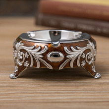 ������ˤ�͹ş��Ҹ���yС̖�����яV��YƷ���N�YƷ���lһ�����l