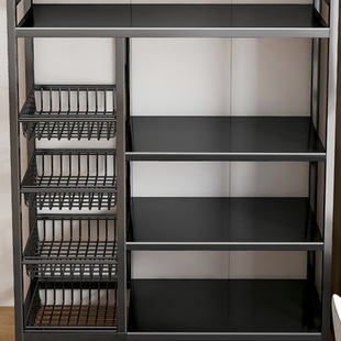 Nܼö๦ܲ˻@ռ{ض΢t