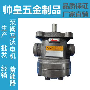 �P�ε͉������~Ƭ��50T-36-F-R-AҺ���ͱ� 50T-17/40/26/30-F-R-A