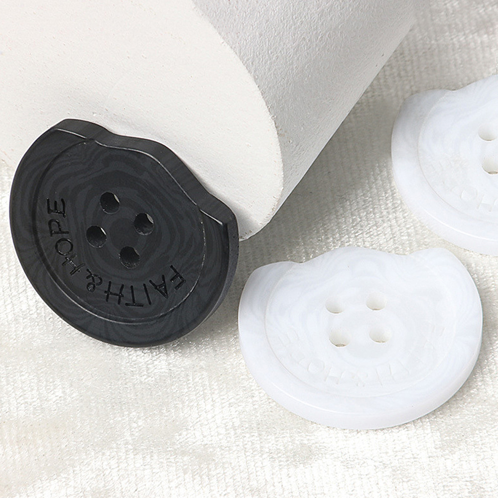 O1CN012vsfLQ1MMPGF3VqzH_!!3167