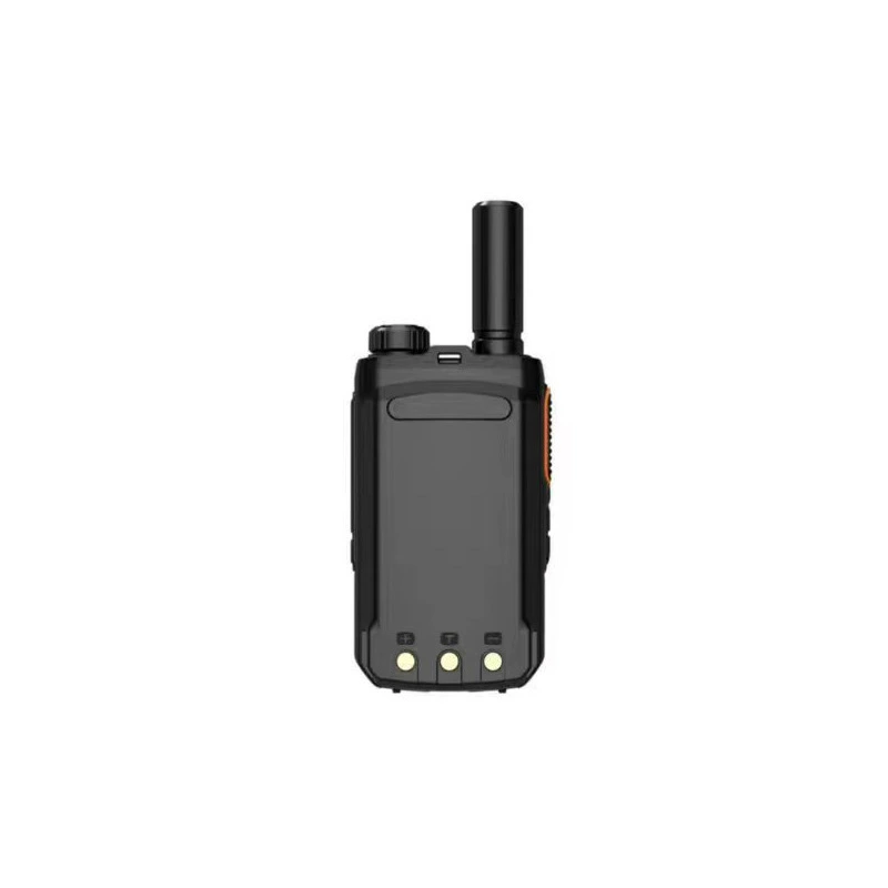 Рация (перекрестная торговля), 4G, оптовая продажа