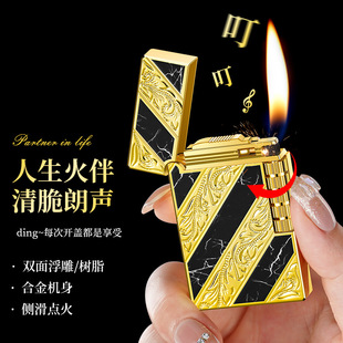 ��������ɰ݆������C���ٷ��w�Ȼ��ߙn�����ѶYƷ���l�羳