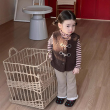 �F؛.��ͯŮ����������q�Ӻ��R���ﶬ�l�y������Ӻ�ëëѝ��