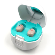 RdN ¿TWS늂}   CӢĺ 