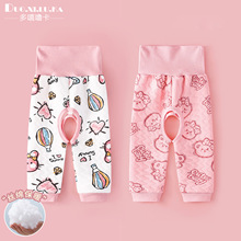 �����＾�A���LѝŮͯ�����_�dѝ��ͯa�ͨ���ѝ�ﶬ�ůѝ