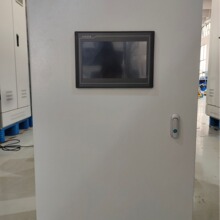 �¿� PLC�왙 PLC�� ���w��ˮ���ƙ� ���ƱP��늙� 늚��O����