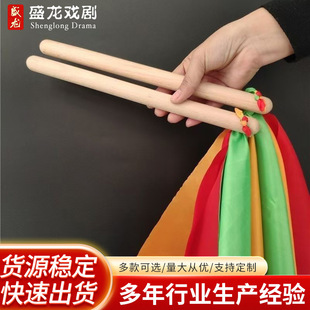 36cm��İ����L�đ���ùĴ���،��ùİ����N����ش�ľ������l