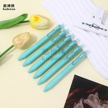 ST�ٸ�0.5mm���ԹP TPRܛ�z�o�� С�׹P�͹�ɫ����ˢ�} ̼��ˮ�P