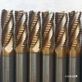 ����70��12����8��10��6���Ƥ��㊵���Ӳ�Ȳ��y㊵�