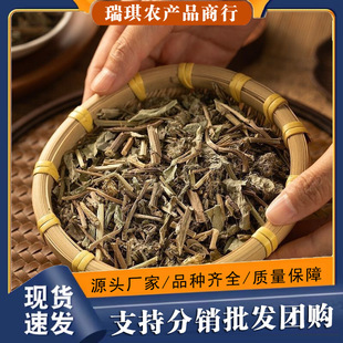 С�E500��С�E���E�̃���С�E���̹����̃�����ș�Ĵ�ȫ���l���l