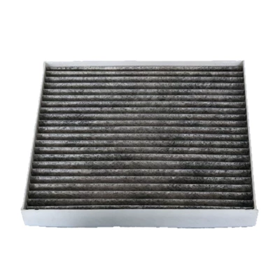 cross-border shipping, Air conditioning filter