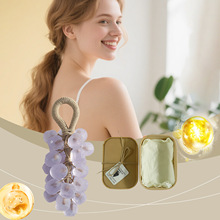 ޹�²݌�ʯ�������Y�У����b�����w���w�坍�̝��⻬Ƥ�w��������