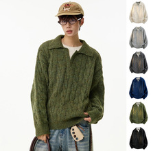 �كɼ�POLO��V�I�黨ᘿ���ë�����ﶬ�̄��⴩�������Q�羳���l
