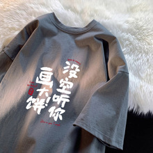 �ذ����޶���t���п��ļ����L����oversize�������e�����w������