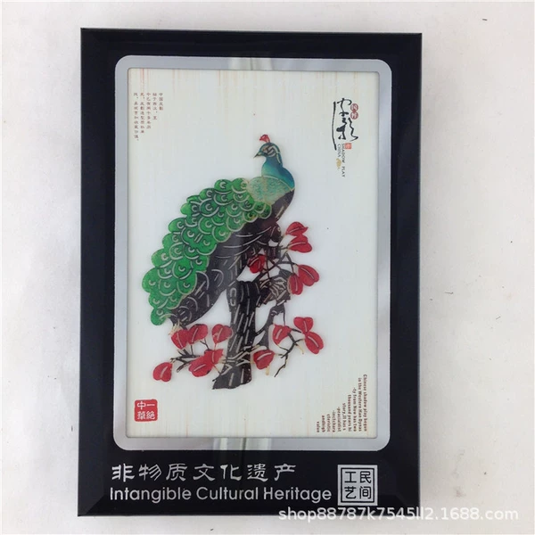 10×15cm