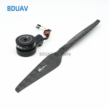 ��ӯH6M������װ6210 130KV���2278̼�˽�Ҷ��ģ��ҵ���˻�����