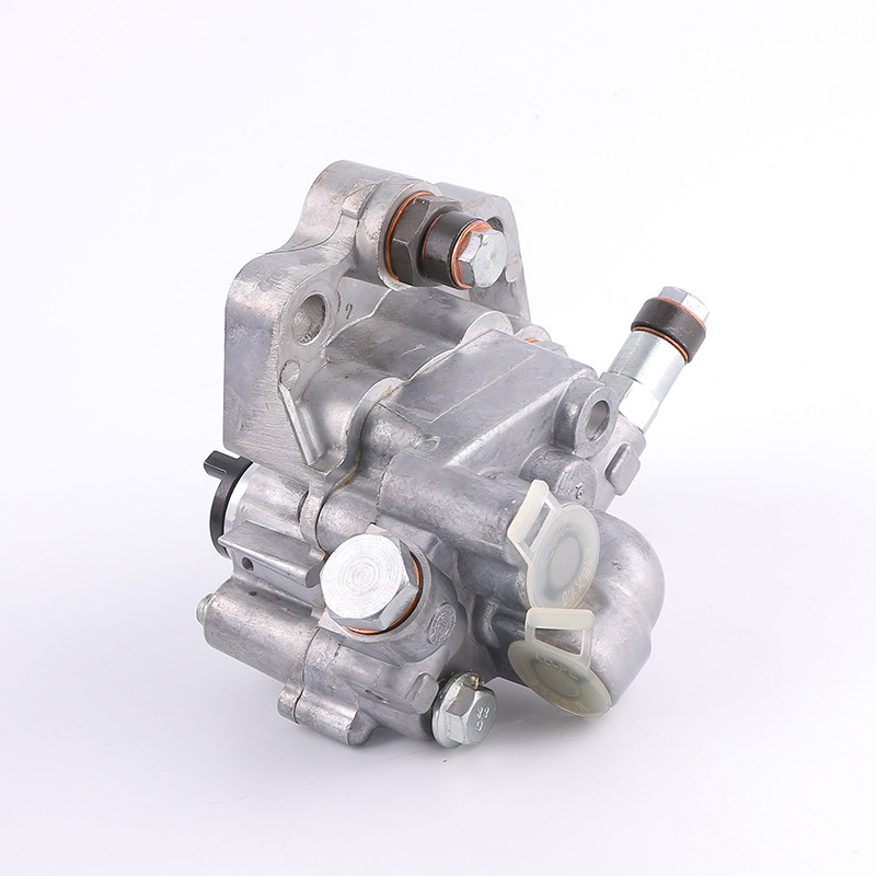 沃尔沃燃油泵 Fuel Pump Replace For Volvo 20769469