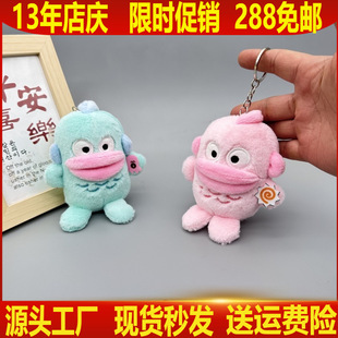 �ɐ۸��С���~ë�q���В�����ޙC��ż����耳׿۰���Y�����l