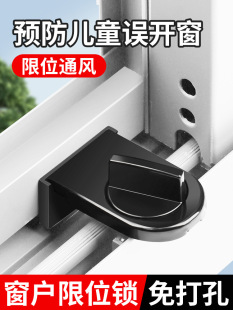 ������λ����λ�̶���ͯ�������T���i���i�������ƴ������F����