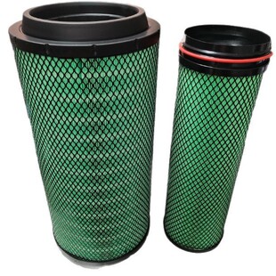 �羳 �����¿�H�����TX�ǵ¿�G7�՞V�՚�V����PU2652