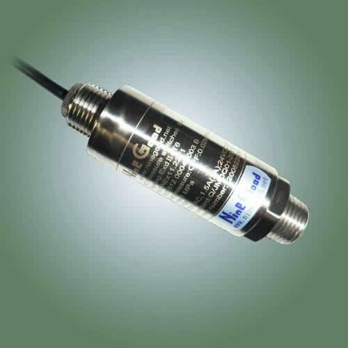 PC612 防爆压力控制器,CNEX CCC IECEX防爆压力开关,多种流体可用