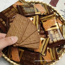 ʳƷҟȱɝⴼȱekl۰]