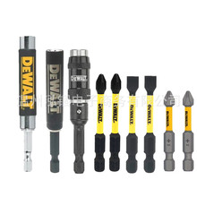 Â_^MPH2D^֧ 6.35mmǱ^