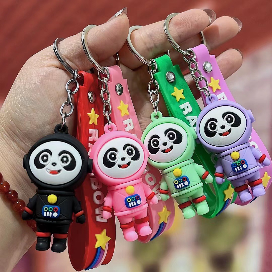 微信图片_20220315153536