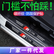 ��܇�T���l���ȷ��o�l̤���N����䱣�o�lͨ�÷�ײ�l�b���Ʒ��ͨ